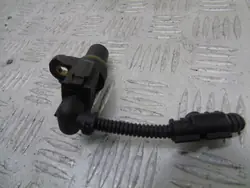 Sensor de árbol de levas BMW 751862806