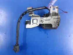 Régulateur de tension OEM 01 pour Suzuki GS500