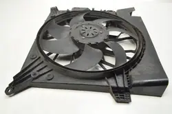 Kylarrubrik VOLVO XC90 30776236