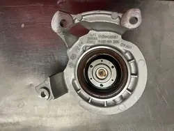 Régulateur d'arbre à cames OEM 05E109093D pour Volkswagen Golf VIII