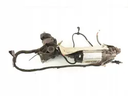 Ohjauspumppu OEM 5C1423051H - ZF Käytetty