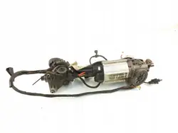 Ohjauspumppu OEM 5C1423051H - ZF Käytetty