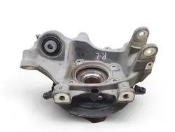 Porsche OE 9Y0505433B Pivot Arrière Gauche - Occasion