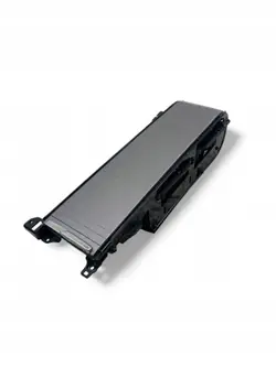 Suporte de copo dianteiro Volvo XC90 OEM 31389958