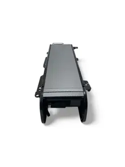 Porte-gobelet avant Volvo XC90 OEM 31389958