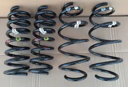 FK725310CC Jouset Etu Taka Land Rover Discovery Sport
