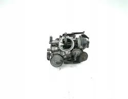 Carburador DFC30646 para Nissan Micra K10 1.2