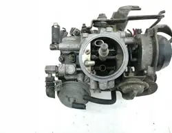 Carburador DFC30646 para Nissan Micra K10 1.2