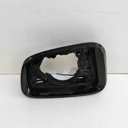 Estrutura espelho direito OEM 7498196 BMW 3 Touring G21