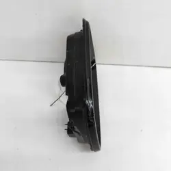 Rechter Spiegelrahmen OEM 7498196 BMW 3 Touring G21