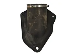 OEM 4525408040 Stuurkolomkruis voor Toyota Sienna