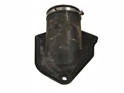 OEM 4525408040 Croisillon colonne direction Toyota Sienna