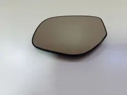 Pieza de espejo Mitsubishi ASX OEM SR1400 - Usado