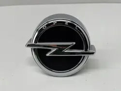 Takaluukun kahva Opel Corsa F 2023