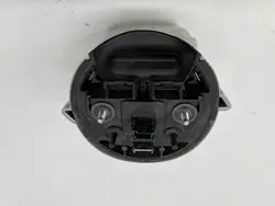 Achterdeurhandvat Opel Corsa F 2023