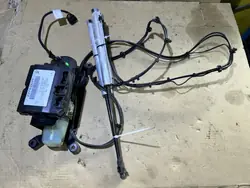 Bomba atuador teto OEM 22762629 Chevrolet Camaro SS