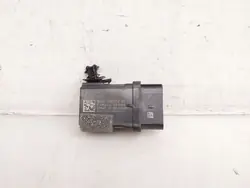 FORD MUSTANG MACH-E Relaismodule NU5T13B224AC