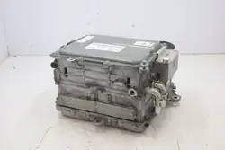 Wandler JG98-7B012-KC für Ford Mondeo MK5 2.0B Hybrid