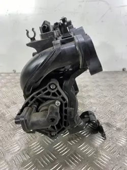 Coletor de admissão OEM K1AA074 para Honda CR-V 2014