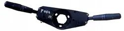 PEUGEOT 106 Stuurkolom Schakelaar 96-03 OEM 96213702XT