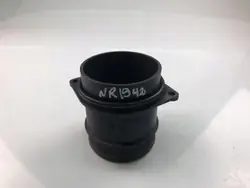 Luftflödesmätare OEM 9634966780 för Citroën C5