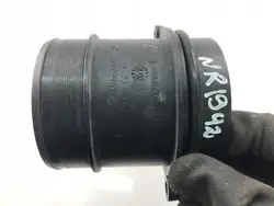 Débitmètre d'air OEM 9634966780 pour Citroën C5