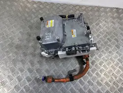 Inverter Mitsubishi Outlander 2019 CZ2526003785