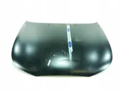 FORD MONDEO 96-00 MOTORHUDA OEM 1026011