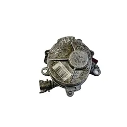 Imupumppu RENAULT TRAFIC II 2.0L diesel