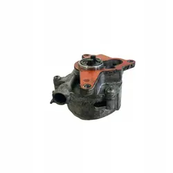 Vacuum Pomp RENAULT TRAFIC II 2.0L diesel