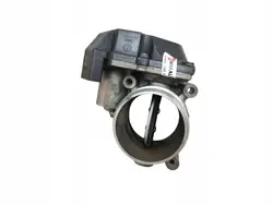 Corpo de borboleta AUDI Q7 4L A8 A6 3.0 TDI 059145950D