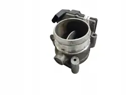 Corps de papillon AUDI Q7 4L A8 A6 3.0 TDI 059145950D