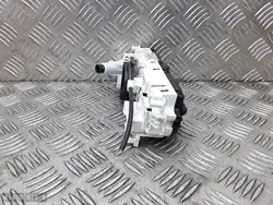 Ford Mondeo klimatkontrollmodul OEM 6g9119980bh