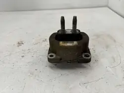 Dodge Durango III vaihteiston tuki OEM 05154807AE