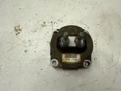 Soporte de caja Dodge Durango III OEM 05154807AE