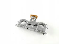 Pieza Motor Porsche OEM 9461052607R - Usado