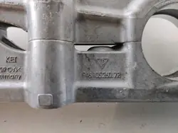 Pièce Moteur Porsche OEM 9461052607R - Occasion