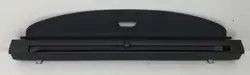 Filet de coffre arrière d'occasion OEM A2138109701 Mercedes W213