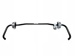 OEM 5A52D42 Etutasauslinkki BMW 4 G22 X-Drive