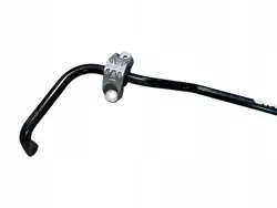 Lien Stabilisateur Avant OEM 5A52D42 BMW 4 G22 X-Drive