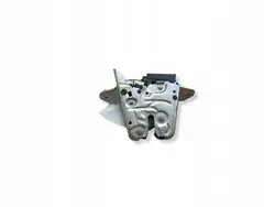 Fecho de porta-malas Mercedes OEM A0997400600 - Usado