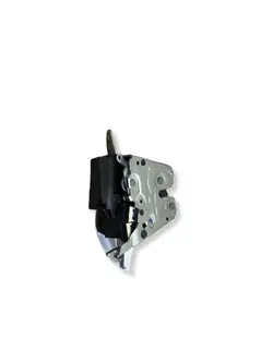 Fecho de porta-malas Mercedes OEM A0997400600 - Usado