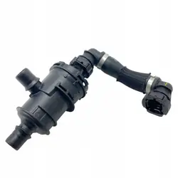 Válvula termóstato aquecimento OEM 212006896R Dacia Duster