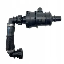 Lämmitystermostaattiventtiili OEM 212006896R Dacia Duster