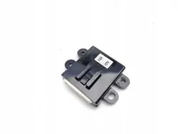 Module Démarrage Sans Clé Mitsubishi Outlander OEM 8637B386