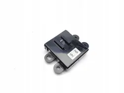 Mitsubishi Outlander Nyckelfri Startmodul OEM 8637B386
