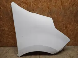 Höger Framskärm Renault Master III 2010-2019 OEM 631006075R