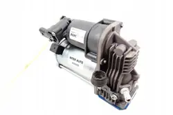 Compresseur Airmatic OEM w164-kompre-A0009 Mercedes