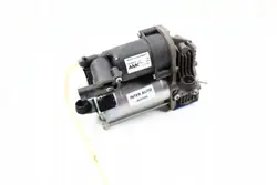 Compresseur Airmatic OEM w164-kompre-A0009 Mercedes
