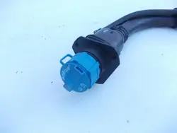 AdBlue-vulpijp OEM 172B04825R voor Renault Master III